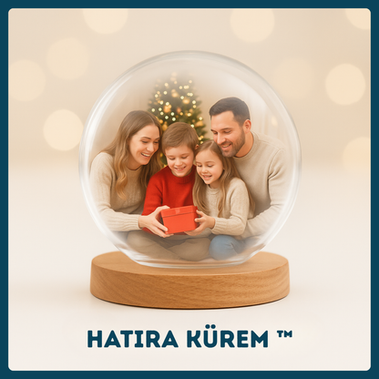 Hatıra Kürem
